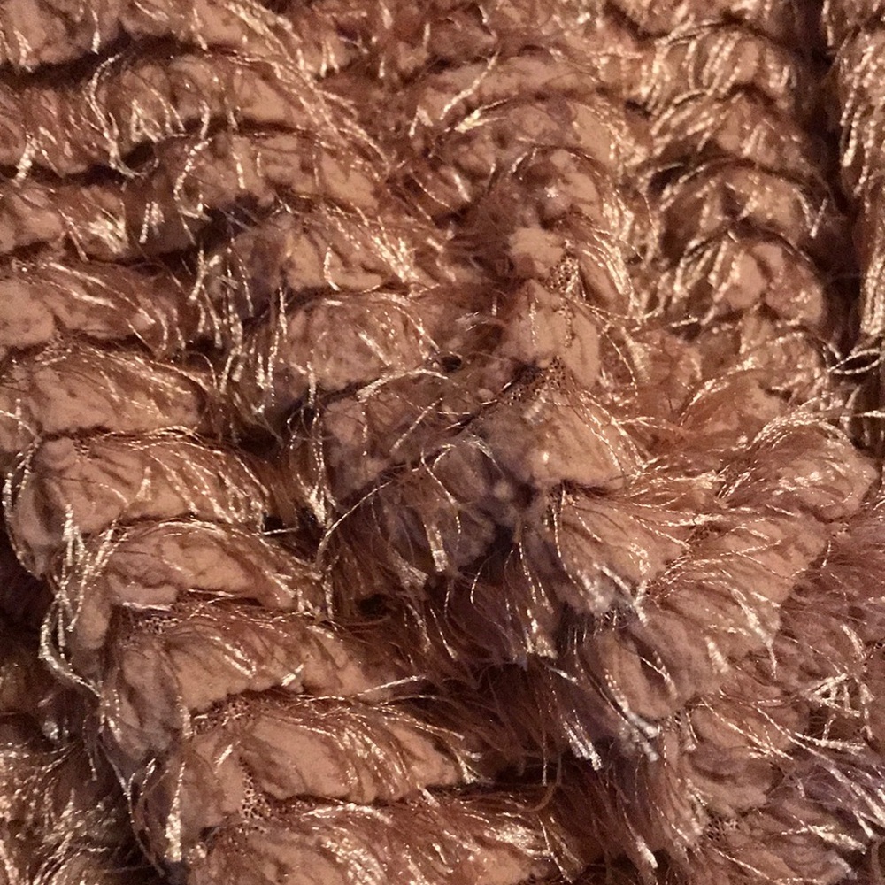Knox Rose cardigan - Picture 4 of 4